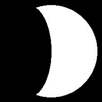 Φάση Σελήνης