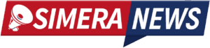 SimeraNews