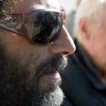Ικαρία : Πήγαμε Μεσακτή και μιλήσαμε με DJ Cortez