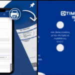 Εφαρμογή Android για ηλεκτρονική τιμολόγηση στο myDATA ΑΑΔΕ