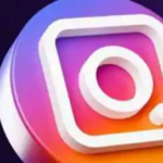 9 Συμβουλές για μια επιτυχημένη στρατηγική Instagram για παρόχους υπηρεσιών