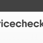 Το pricecheck.gr είναι η πρώτη μηχανή σύγκρισης υπηρεσιών διαδικτύου