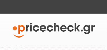 Το pricecheck.gr είναι η πρώτη μηχανή σύγκρισης υπηρεσιών διαδικτύου