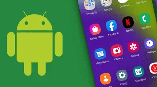 Δημοφιλής Εφαρμογές android για επαγγελματίες