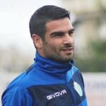 Συνέντευξη με τον Θανάση Παπακαλοδούκα – “Η ζωή του πρώην επιθετικού της ΑΕ Περάματος και της Αμφιάλης”