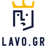 Νέο e-shop : Βραχιόλια, κολιέ και που ξεχωρίζουν