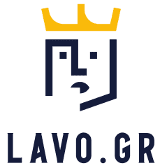 lavo.gr eshop