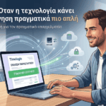 Πώς να μειώσετε τα έξοδα της επιχείρησής σας: 10 πρακτικές συμβουλές για μεγαλύτερη οικονομία