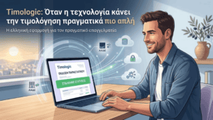 Πώς να μειώσετε τα έξοδα της επιχείρησής σας: 10 πρακτικές συμβουλές για μεγαλύτερη οικονομία