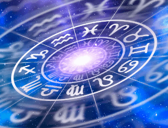 Αιγόκερως με Λέων 2025